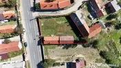Comision 0% | Casă cu teren generos de 756 mp | DN10 Teliu | Brașov 