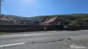 Comision 0% | Casă cu teren generos de 756 mp | DN10 Teliu | Brașov 