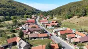 Comision 0% | Casă cu teren generos de 756 mp | DN10 Teliu | Brașov 