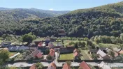 Comision 0% | Casă cu teren generos de 756 mp | DN10 Teliu | Brașov 