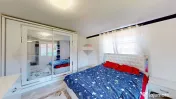 Comision 0% | Casă cu teren generos de 756 mp | DN10 Teliu | Brașov 