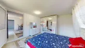 Comision 0% | Casă cu teren generos de 756 mp | DN10 Teliu | Brașov 