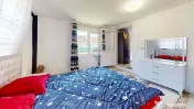 Comision 0% | Casă cu teren generos de 756 mp | DN10 Teliu | Brașov 