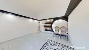 Comision 0% | Casă cu teren generos de 756 mp | DN10 Teliu | Brașov 