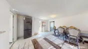 Comision 0% | Casă cu teren generos de 756 mp | DN10 Teliu | Brașov 