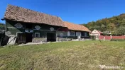 Comision 0% | Casă cu teren generos de 756 mp | DN10 Teliu | Brașov 