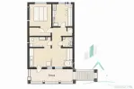 SPATIU COMERCIAL 65 MP | ZORILOR | LOUIS PASTEUR | INTRARE D