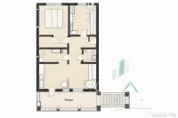 SPATIU COMERCIAL 65 MP | ZORILOR | LOUIS PASTEUR | INTRARE D 