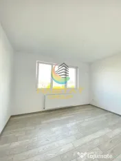 Comision 0!Vanzare Apartament 2 Camere Berceni-Dezvoltator! 
