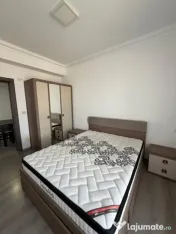 Apartament 2 camere , bloc nou , Radauti