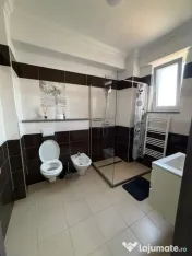 Apartament 2 camere , bloc nou , Radauti