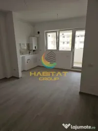Comision 0!Vanzare Apartament 2 Camere Berceni-Dezvoltator! 
