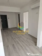 Comision 0!Vanzare Apartament 2 Camere Berceni-Dezvoltator! 