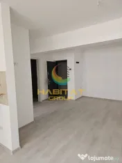 Comision 0!Vanzare Apartament 2 Camere Berceni-Dezvoltator! 