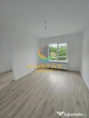 Comision 0!Vanzare Apartament 2 Camere Berceni-Dezvoltator! 