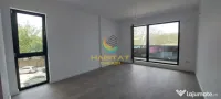 Comisio 0!Vanzare Apartament 2 Camere Metrou Berceni Dezvoltator! 