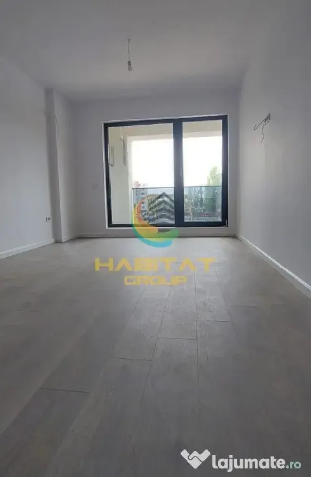 Comisio 0!Vanzare Apartament 2 Camere Metrou Berceni Dezvoltator! - Bucuresti (Bucuresti-Ilfov)
