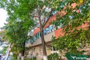 Apartament cu 3 camere de vânzare în zona Obor 
