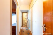 Apartament cu 3 camere de vânzare în zona Obor 
