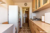 Apartament cu 3 camere de vânzare în zona Obor 