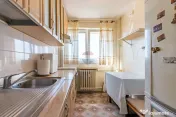 Apartament cu 3 camere de vânzare în zona Obor 