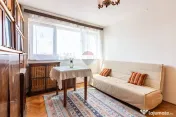 Apartament cu 3 camere de vânzare în zona Obor 