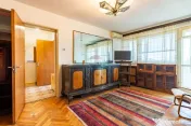 Apartament cu 3 camere de vânzare în zona Obor 