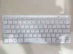 Vand tastatura Myria