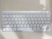 Vand tastatura Myria 