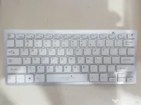 Vand tastatura Myria 