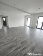 Spatiu comercial, 70mp, zona ultracentrala, Radauti