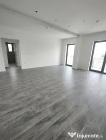 Spatiu comercial, 70mp, zona Ultracentrala