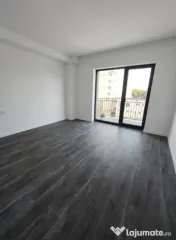 Spatiu comercial, 70mp, zona ultracentrala, Radauti 