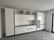 Spatiu comercial, 70mp, zona ultracentrala, Radauti 