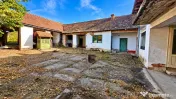 Comoraste | Vila P 1 | 12 Incaperi | 944 MP Teren | ZERO COM