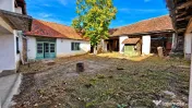 Comoraste | Vila P 1 | 12 Incaperi | 944 MP Teren | ZERO COM