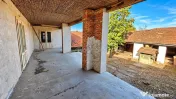 Comoraste | Vila P 1 | 12 Incaperi | 944 MP Teren | ZERO COM