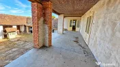 Comoraste | Vila P 1 | 12 Incaperi | 944 MP Teren | ZERO COM