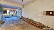 Comoraste | Vila P 1 | 12 Incaperi | 944 MP Teren | ZERO COM