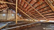 Comoraste | Vila P 1 | 12 Incaperi | 944 MP Teren | ZERO COM