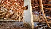 Comoraste | Vila P 1 | 12 Incaperi | 944 MP Teren | ZERO COM