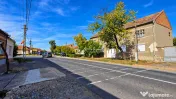 Comoraste | Vila P 1 | 12 Incaperi | 944 MP Teren | ZERO COM