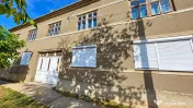 Comoraste | Vila P 1 | 12 Incaperi | 944 MP Teren | ZERO COM