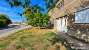 Comoraste | Vila P 1 | 12 Incaperi | 944 MP Teren | ZERO COM