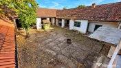 Comoraste | Vila P 1 | 12 Incaperi | 944 MP Teren | ZERO COM