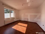 Casa de închiriat,3 camere, 63 mp, zona Semicentrala