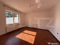Casa cu 3 camere , 63 mp, zona Semicentrala 