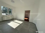 Casa cu 3 camere , 63 mp, zona Semicentrala 