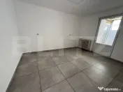 Casa cu 3 camere , 63 mp, zona Semicentrala 