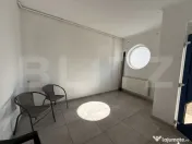 Casa cu 3 camere , 63 mp, zona Semicentrala 